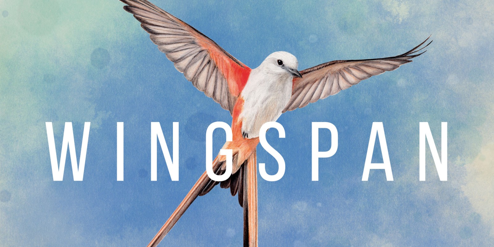 Wingspan — el eurogame más vendido de los últimos años y lo que eso no dice